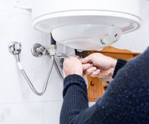 About Septic Pumping Service Grassy Meadows, WV